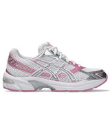 Asics Gel 1130 Pure Silver