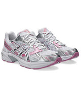 Asics Gel 1130 Pure Silver