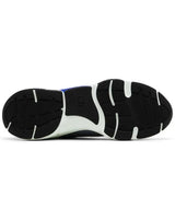 Dior B22 White Blue