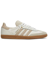 Adidas Samba x LAFC Linen Gum