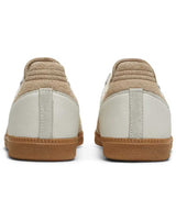 Adidas Samba x LAFC Linen Gum