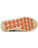 Nike Mind 002 Light Khaki
