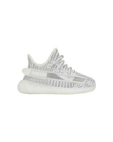 Adidas Yeezy Boost 350 V2 Enfants Static