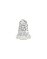 Adidas Yeezy Boost 350 V2 Enfants Static