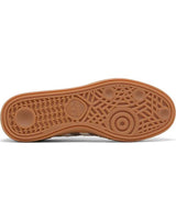 Adidas Handball Spezial Earth Strata Gum