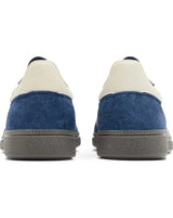 Adidas Handball Spezial Night Indigo