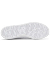 Adidas Stan Smith White Green