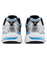 Asics Gel Kayano 14 Arctic Sky Pure Silver