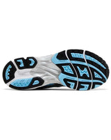 Asics Gel Kayano 14 Arctic Sky Pure Silver
