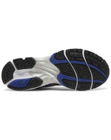 Asics Gel Kayano 14 Monaco Blue Silver