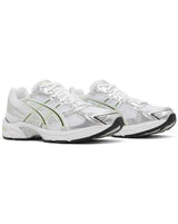 Asics Gel 1130 Silver Jade