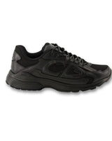 Dior B30 CD30 Smooth Calfskin