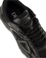 Dior B30 CD30 Smooth Calfskin