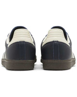 Adidas Samba OG Night Navy Gum
