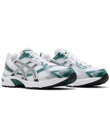 Asics Gel 1130 White Tuna Blue