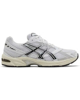 Asics Gel 1130 White Cloud Grey