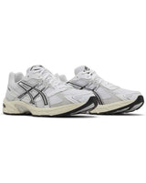 Asics Gel 1130 White Cloud Grey