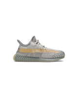 Adidas Yeezy Boost 350 V2 enfants Israfil