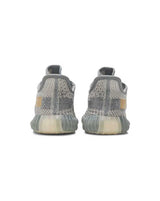 Adidas Yeezy Boost 350 V2 enfants Israfil