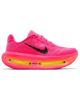 Nike Vomero Premium Hyper Pink