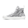 DIOR B23 High 'DIOR OBLIQUE'