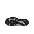 Nike Air Zoom Pegasus 40