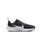 Nike Air Zoom Pegasus 40