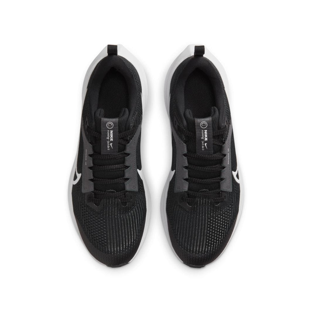 Nike Air Zoom Pegasus 40
