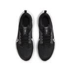 Nike Air Zoom Pegasus 40