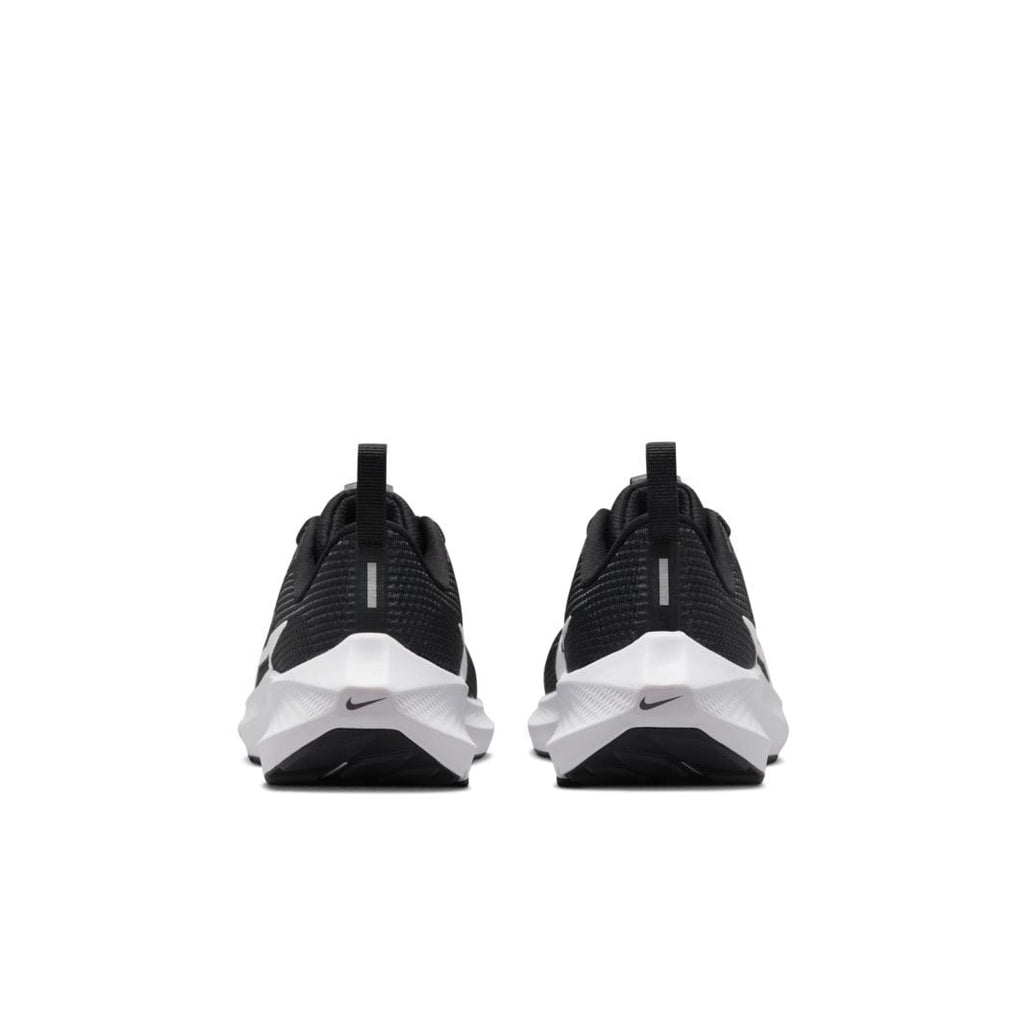 Nike Air Zoom Pegasus 40