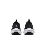 Nike Air Zoom Pegasus 40