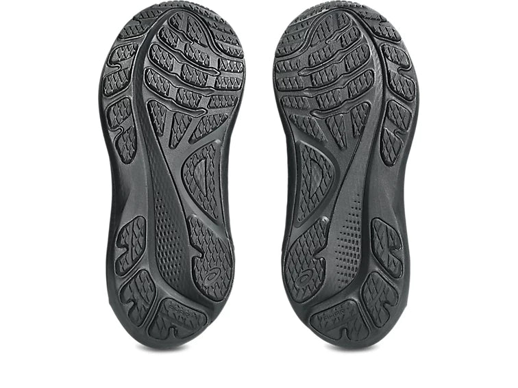 GEL-JADEITE 3 – Confort FF BLAST+ & Semelle Antidérapante | -30% Aujourd'hui