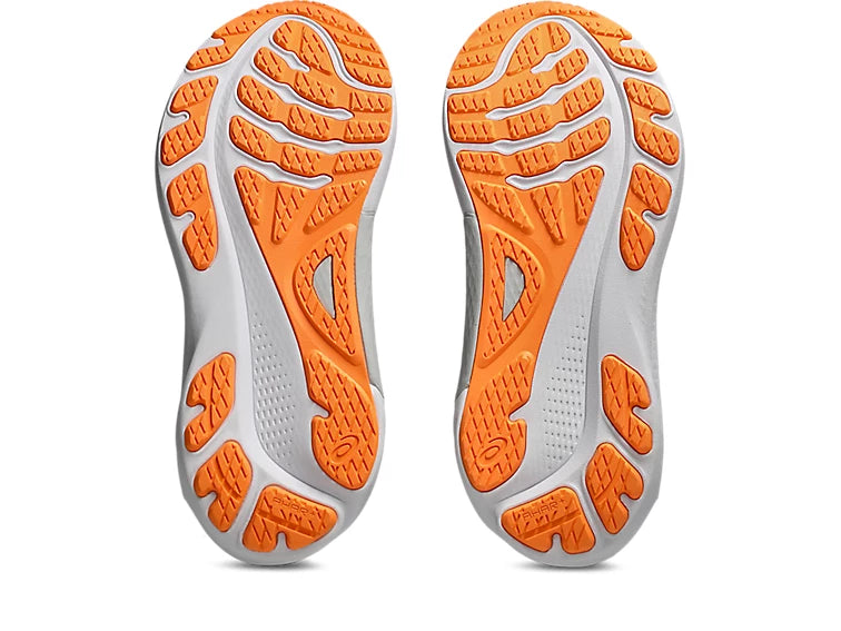👟 GEL-JADEITE 3 – Amorti FF BLAST+ | Offre Exclusive -30%
