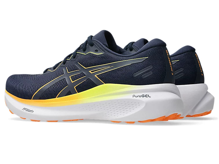 👟 GEL-JADEITE 3 – Amorti FF BLAST+ | Offre Exclusive -30%