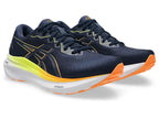 GEL-JADEITE 3 – Confort FF BLAST+ & Semelle Antidérapante | -30% Aujourd'hui