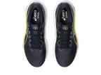 👟 GEL-JADEITE 3 – Amorti FF BLAST+ | Offre Exclusive -30%