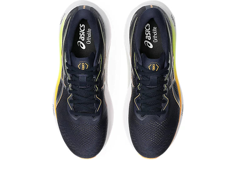 👟 GEL-JADEITE 3 – Amorti FF BLAST+ | Offre Exclusive -30%