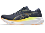 👟 GEL-JADEITE 3 – Amorti FF BLAST+ | Offre Exclusive -30%