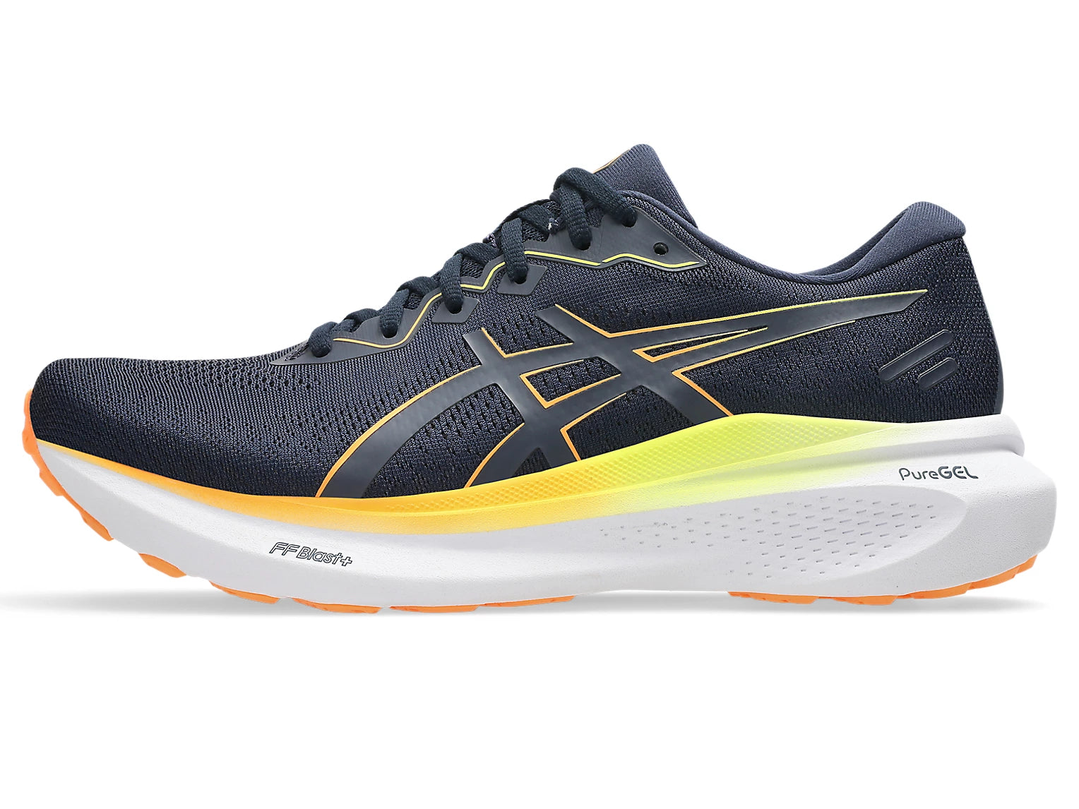 👟 GEL-JADEITE 3 – Amorti FF BLAST+ | Offre Exclusive -30%