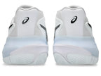 Asics GEL-RESOLUTION X