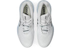 Asics GEL-RESOLUTION X