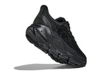 Vos jambes n'abandonnent pas. Vos chaussures, si - HOKA ARAHI 8 WIDE -