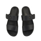 Kimon Black