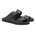 Kimon Black
