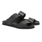 Kimon Black