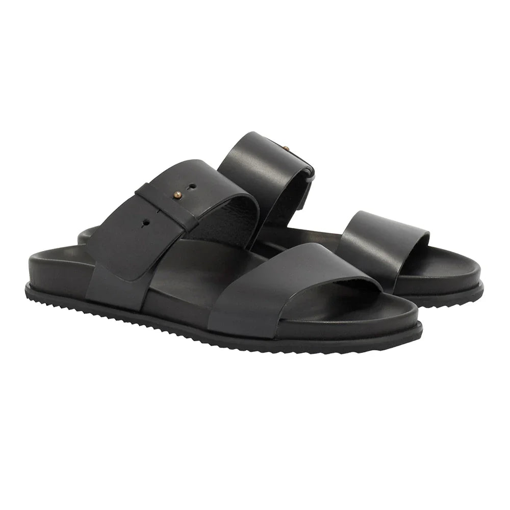 Kimon Black