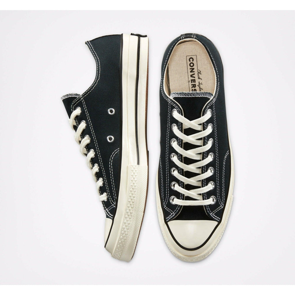 Converse Chuck 70 Vintage Canvas