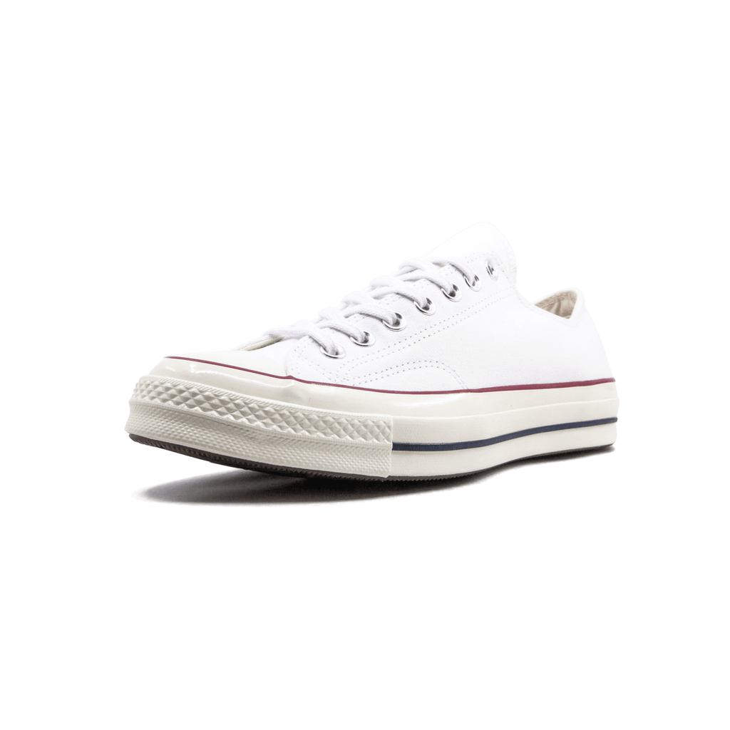 Converse Chuck 70 Ox  “White”