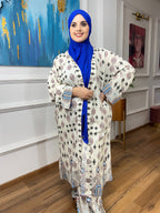 Ensemble (MZW9 ouver) ,vetement, femme