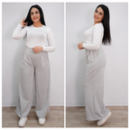 Srwal  ouver vetement, femme